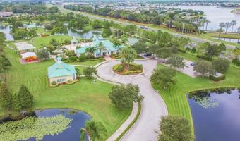 5303 MOON SHELL Dr, Apollo Beach, FL 33572