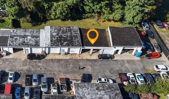 5382 N DUPONT Hwy, Dover, DE 19901