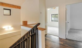 148 N Aspen St, Alma, CO 80420