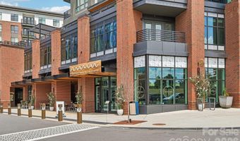 1539 Crystal Rd, Charlotte, NC 28205