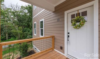 33 Elkwood Ave, Asheville, NC 28804