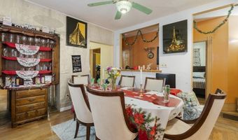 87 Hamilton St, Boston, MA 02125
