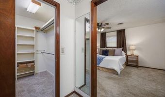 2918 Longridge Ln, Bartlesville, OK 74006