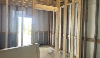 350 S High St, Albany, KY 42602