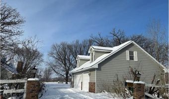 700 Oakland Pl NE, Austin, MN 55912