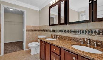 4068 Riverside Pkwy, Decatur, GA 30034