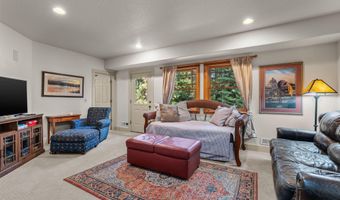 70841 Goosefoot GH 305, Black Butte Ranch, OR 97759
