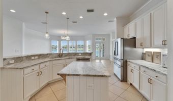5205 BRIGHTON SHORE Dr, Apollo Beach, FL 33572