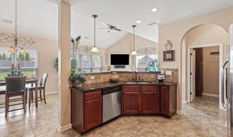 4588 CRADDLE Hl, Bartlett, TN 38002