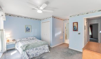 32 FALCON CREST Dr, Harbeson, DE 19951