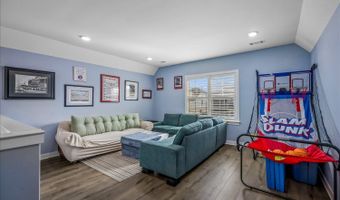5655 ARDSLEY Dr E, Arlington, TN 38002