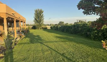 918 ROAD 4990, Bloomfield, NM 87413