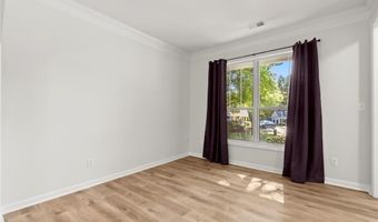 3916 Wild Blossom Ct, Acworth, GA 30101