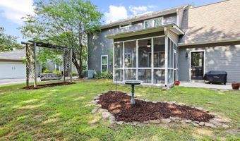 229 BRENTWOOD Dr, Alabaster, AL 35007