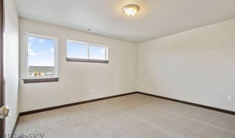 600 Black Diamond Unit C, Belgrade, MT 59714