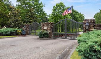 CYPRESS LAKE Dr lot 11, Arlington, TN 38002