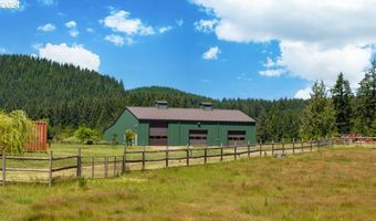 26383 S BEESON Rd, Beavercreek, OR 97004