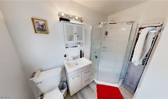 2493 Birchwood Dr, Austintown, OH 44515
