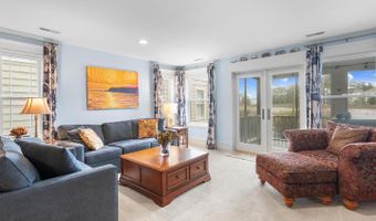 29244 PARK VIEW Dr, Dagsboro, DE 19939