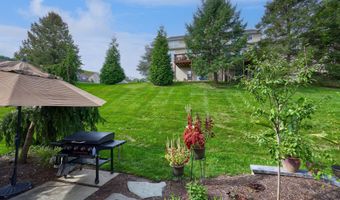 2 NEWLIN Way, Reading, PA 19607