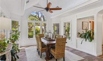 174 Alljoy Rd, Bluffton, SC 29910