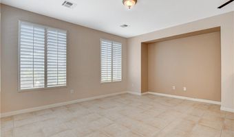 10255 Riva De Angelo Ave, Las Vegas, NV 89135