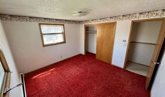 100 N Needles Dr, Brandon, SD 57005