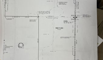 Hwy 231, Alford, FL 32420