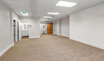 90 Benchmark Road Unit 102 And 103 102 And 103, Avon, CO 81620