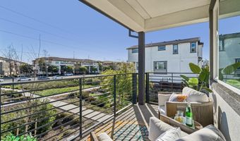 646 Eucalyptus Way, Alameda, CA 94501