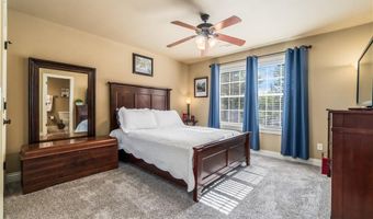 3702 Mountainview Rd, Bentonville, AR 72712