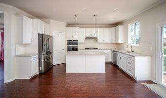 2825 Dillon Dr, Ann Arbor, MI 48105