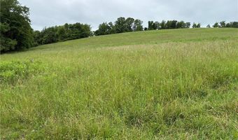 000 Weimer Rd, Allegheny Twp., PA 15656