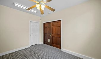 3711 Fairway Dr, La Mesa, CA 91941