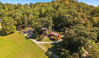 337 White Ln, Bean Station, TN 37708