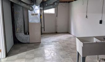 2616 Knight Ave, Cincinnati, OH 45212