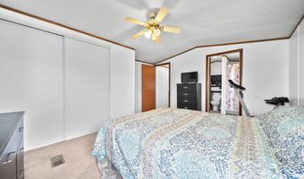 170 Spruce Ridge Dr, Ashville, OH 43103