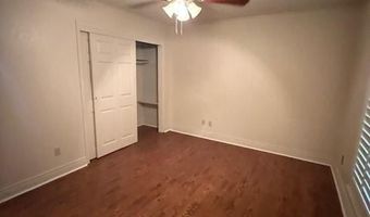 2518 Sunnibrook Ct, Abilene, TX 79601