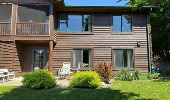 37760 Dove St 21, Aitkin, MN 56431