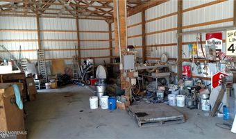 15 Oak Ln, Bass River, NJ 08224