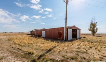 2640 W 800 S, Aberdeen, ID 83210