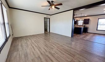 3308 Burgett St, Carlsbad, NM 88220