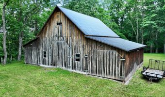 90 Taylor Ln, Alderson, WV 24910