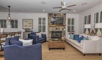 6 Keypost Ct, Bald Head Island, NC 28461