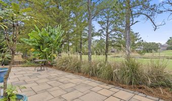 166 Woodlands Glen Cir, Brandon, MS 39047
