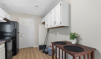 1248 Clay St, Austin, IN 47102