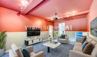 137 Caney Fork Rd, Bardstown, KY 40004