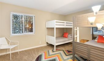 725 Lynda Ct, Incline Village, NV 89451