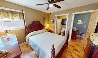 18 Lazy Bear Trl, Andrews, NC 28901