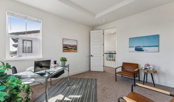 415 Dewitt Ln, Alameda, CA 94501